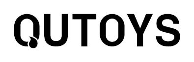 QUTOYS Coupons