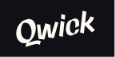 Qwick Coupons