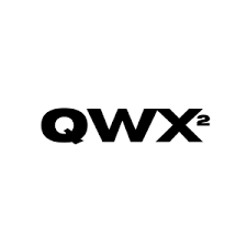QWX2 Coupons