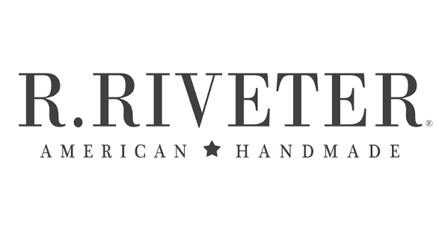 R. Riveter Coupons
