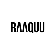 RAAQUU Coupons