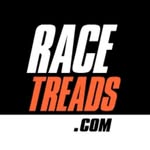 RaceTreads Coupons