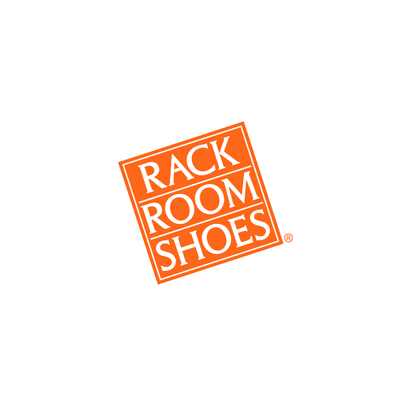 Rack Room Shoes Coupons