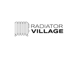 Radiator Village UK Coupons
