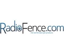RadioFence.com Coupons