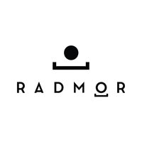 Radmor Golf Coupons