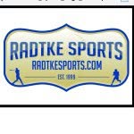 Radtke Sports Coupons