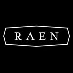 Raen Coupons