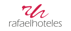 Rafael Hoteles Coupons