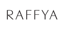 Raffya Coupons