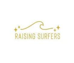 Raising Surfers Coupons