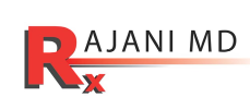 RajaniMD Store Coupons
