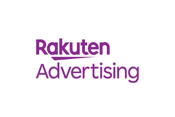 Rakuten Advertising Coupons