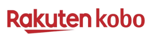 Rakuten Kobo Coupons
