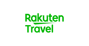 Rakuten Travel Coupons