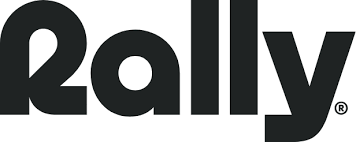 Rally.co Coupons
