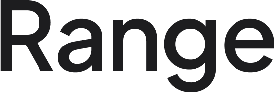 Range Finance Coupons