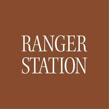 Ranger Station Perfume and Fragrance Coupons
