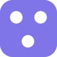 CRUSHMETRIC Coupons