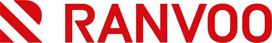 Ranvoo Coupons