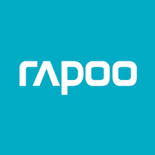 Rapoo Coupons