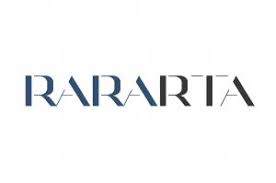 RaraRTACabinet Coupons