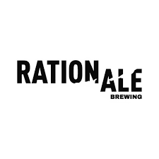 RationAle Brewing Coupons