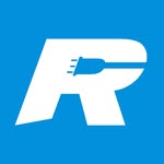 Rattan Ebike Coupons