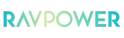 RAVPower Cell Phone Accessories Coupons
