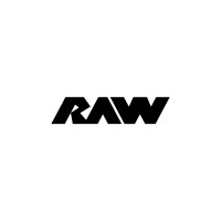 Raw Nutrition Coupons