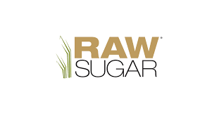 Raw Sugar Coupons
