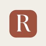 Razaab Home Goods Coupons