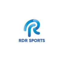 RDR Sports Sports and Outdoors Coupons