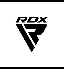 RDX Sports Sports and Outdoors Coupons