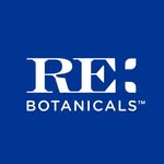 RE Botanicals Coupons