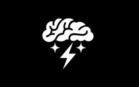 RE.STATEMENT Coupons