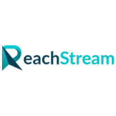 ReachStream Coupons