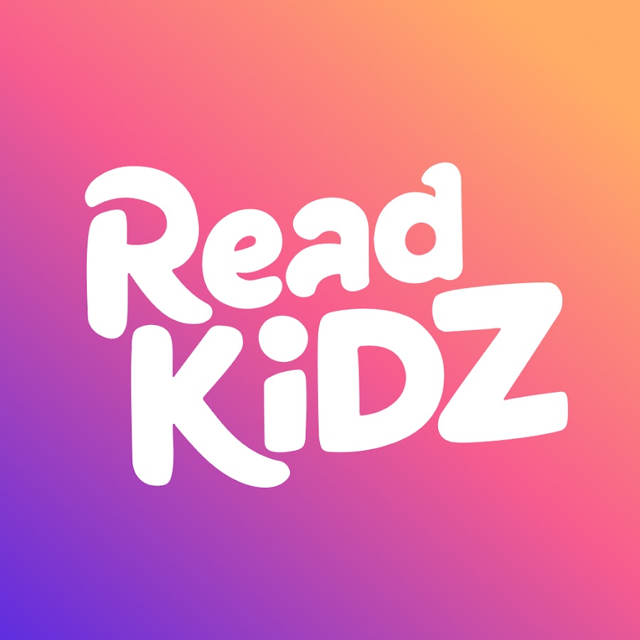 ReadKidz Education and Learning Coupons