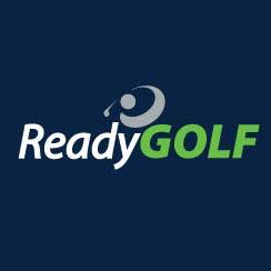 ReadyGOLF Coupons