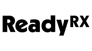 ReadyRx Medical Supplies Coupons