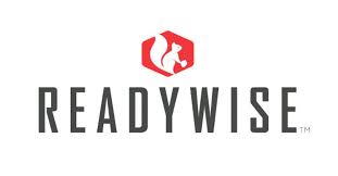 ReadyWise UK Coupons