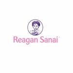 Reagan Sanai Coupons