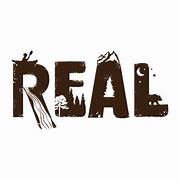 REAL Cookies Coupons