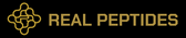 Real Peptides Coupons