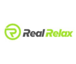 Real Relax Coupons