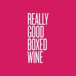Really Good Boxed Wine Coupons