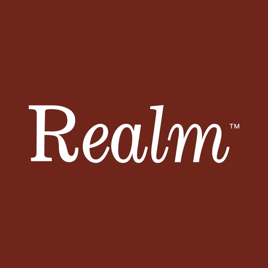 Realm Naturals Coupons