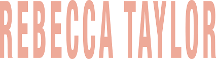 Rebecca Taylor Coupons