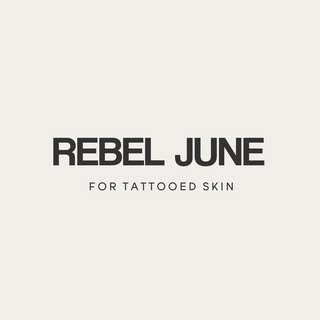 REBEL JUNE Coupons