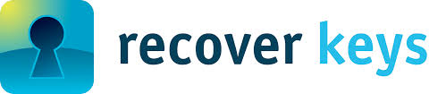 Recover Keys Websites and Hosting Coupons